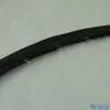 Tömítés, ajtó (eredeti) SAMSUNG tűzhely / RENDELÉSRE
