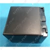Akkumulátor 7,2V-1400mAh JVC GZ-MG50E kamerához /RENDELÉSRE