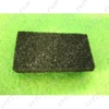 IC foglalat 64 lábú RM:1,778mm sűrűlábú/RENDELÉSRE
