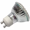 3W Izzó LED 220-240V/GU10 / RENDELÉSRE