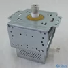 Magnetron (eredeti) LG mikrohullámú sütő / RENDELÉSRE