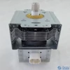 Magnetron (eredeti) LG mikrohullámú sütő / RENDELÉSRE