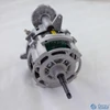 Motor (eredeti) LG szárítógép / RENDELÉSRE