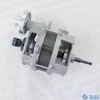 Motor (eredeti) LG szárítógép / RENDELÉSRE