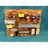 Tápegység LG LCD TV /RENDELÉSRE