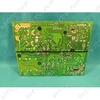 Tápegység LG LCD TV /RENDELÉSRE
