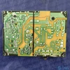 Elektronika, tápegység (eredeti) LG LCD / RENDELÉSRE