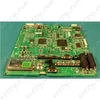 Vezérlő panel LG LCD TV /RENDELÉSRE