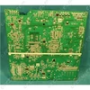 Vezérlő panel LG LCD TV /RENDELÉSRE