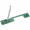 Kezelő (hiradástechnika) LG