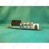 MPEG panel (DVD) LG /RENDELÉSRE
