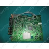 MPEG panel (DVD) LG /RENDELÉSRE