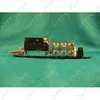 MPEG panel (DVD) LG /RENDELÉSRE
