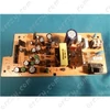Panel  (DVD) LG/RENDELÉSRE
