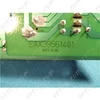 Panel  (DVD) LG/RENDELÉSRE