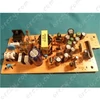 Panel  (DVD) LG/RENDELÉSRE