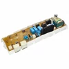 Elektronika LG mosógép / RENDELÉSRE
