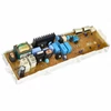 Elektronika LG mosógép / RENDELÉSRE