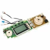 Elektronika kijelző (eredeti) LG mosógép / RENDELÉSRE