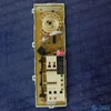 Elektronika, kijelző (eredeti) LG mosógép / RENDELÉSRE