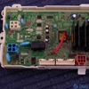 Elektronika, vezérlő (eredeti) LG mosógép /RENDELÉSRE