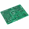 Elektronika vezérlő (eredeti) LG hűtőgép / RENDELÉSRE
