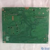 Elektronika, vezérlő (eredeti) LG LCD / RENDELÉSRE