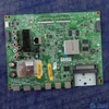 Elektronika, vezérlő (eredeti) LG LCD / RENDELÉSRE