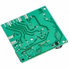 Elektronika, vezérlő (eredeti) ELICA páraelszívó / RENDELÉSRE