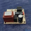 Elektronika, vezérlő (eredeti) ELICA páraelszívó / RENDELÉSRE