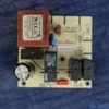 Elektronika, vezérlő (eredeti) ELICA páraelszívó / RENDELÉSRE
