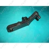 Regulátor DELONGHI BCO 85 / RENDELÉSRE