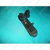 Regulátor DELONGHI BCO 85 / RENDELÉSRE