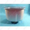 Üst DELONGHI kenyérsütő / RENDELÉSRE