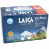 Kép 2/5 - LAICA Kancsóhoz Bi-Flux szűrő 3db +1db ajándék