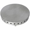 51/39 mm Égőfedél, közepes (univerzális) VESTA, KARANCS tűzhely / RENDELÉSRE