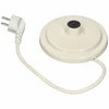 Talp (eredeti) ZELMER SLT502 vízforraló / RENDELÉSRE
