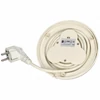 Talp (eredeti) ZELMER SLT502 vízforraló / RENDELÉSRE