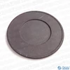 75/41mm Égőfedél INDESIT pl:K3G51SW tűzhely / RENDELÉSRE