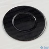 74/41mm Égőfedél (közepes, eredeti) VESTEL tűzhely / RENDELÉSRE