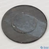 74/41mm Égőfedél (közepes, eredeti) VESTEL tűzhely / RENDELÉSRE