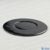 74/41mm Égőfedél (közepes, eredeti) VESTEL tűzhely / RENDELÉSRE