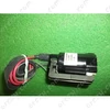 Sorkimenő  (tv) THOMSON 21MT15CL/RENDELÉSRE