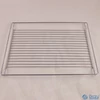 Rács, sütő (eredeti) BEKO tűzhely / RENDELÉSRE