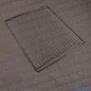 Rács, sütő (eredeti) BEKO tűzhely / RENDELÉSRE
