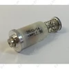 Thermomágnes (behúzó mágnes) KARANCS CR6 /RENDELÉSRE