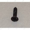 Grill tartó csavar K1G21S / RENDELÉSRE