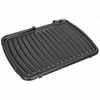 Betét felső (eredeti) TEFAL GC305012 kontakt grill / RENDELÉSRE