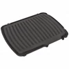 Betét felső (eredeti) TEFAL GC305012 kontakt grill / RENDELÉSRE