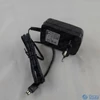 Adapter (eredeti) SONY fényképezőgép/ RENDELÉSRE
